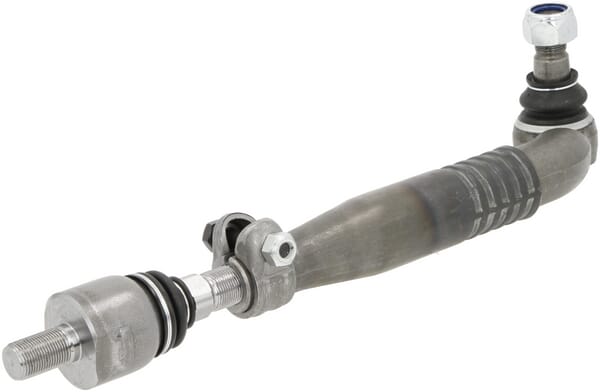 Allradvorderachse ungefedert Spurstange, rH VPJ3603