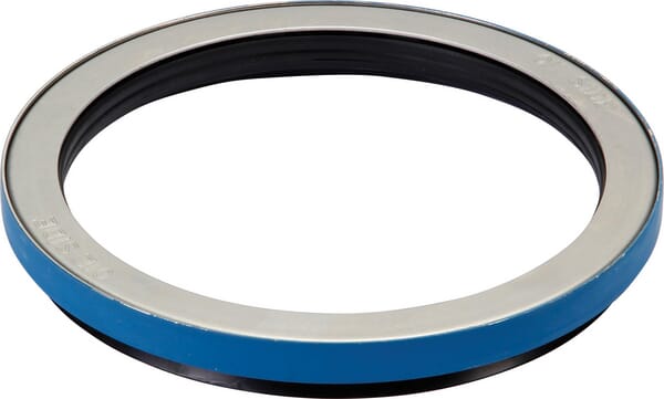 Allradvorderachse ungefedert Dichtung RE154869