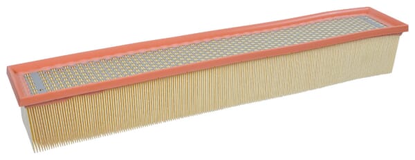 Filter Kabinenfilter RE284091