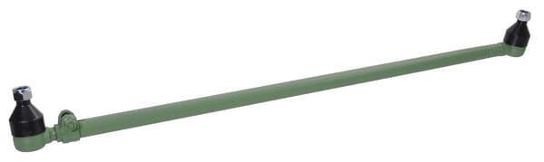 Vorderachse Zweiradantrieb Spurstange AL38636N