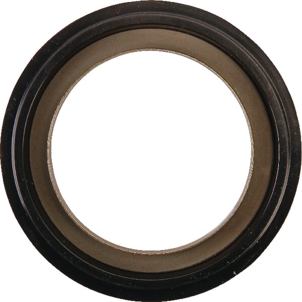 Vorderachse Zweiradantrieb Radialdichtring AR26480