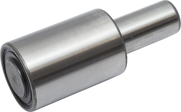 Motor Kugellager RE69292