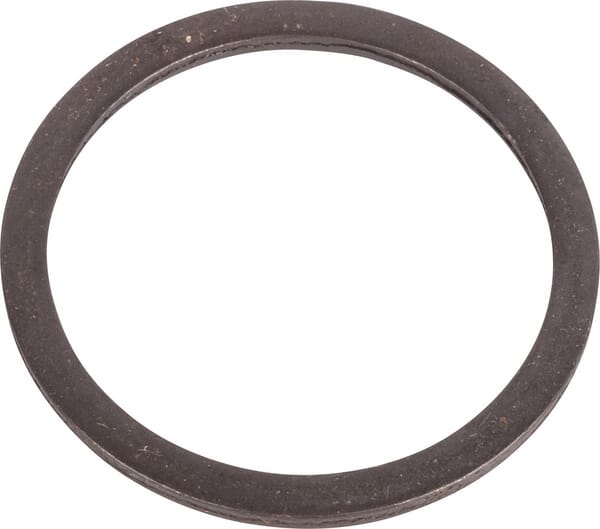 Getriebe Unterlegscheibe CI130796