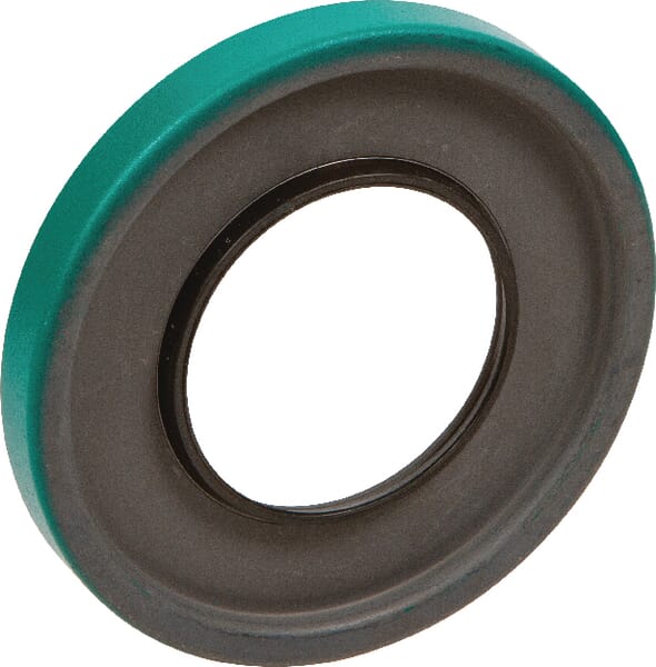 Hinterachse Dichtung   (PTO) RE60467