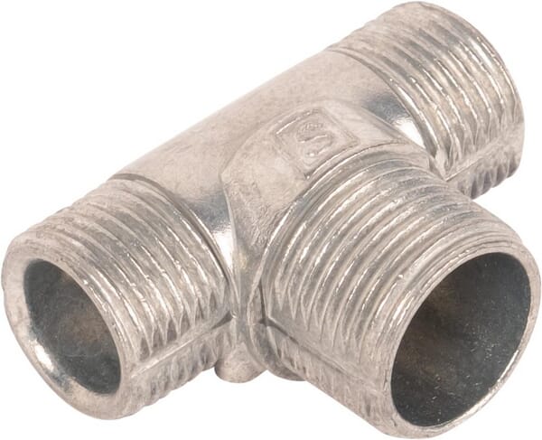 Motor Connector R71963