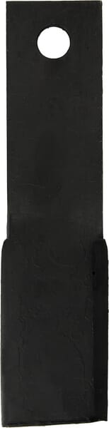 Rotorklinge Perfect Org. aus der Kategorie Mulchgeräte und Wieseneggen