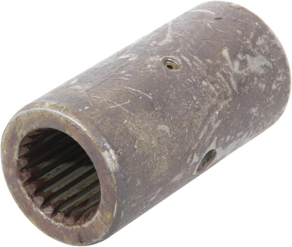 Getriebe Buchse CI127490