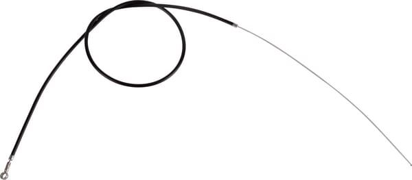 Getriebe Kabel mit Schutzmantel 00061992