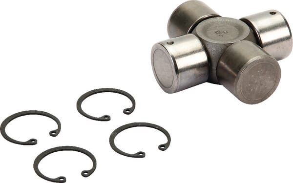 Getriebe Kreuzgelenk Ø 30x85mm Spicer Dana 7300645001