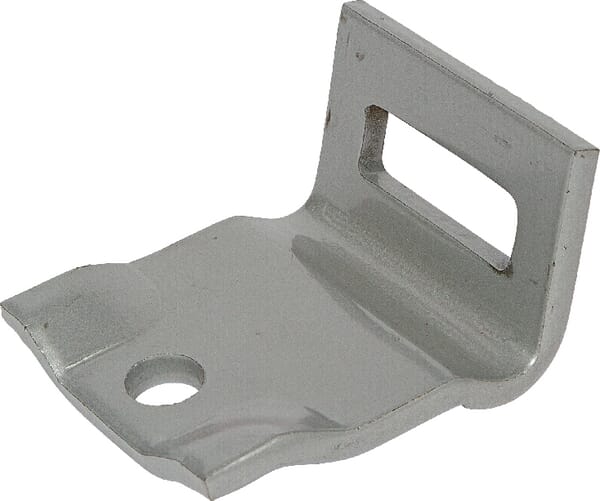 Schelle aus der Kategorie Kreiselheuer und Kreiselschwader