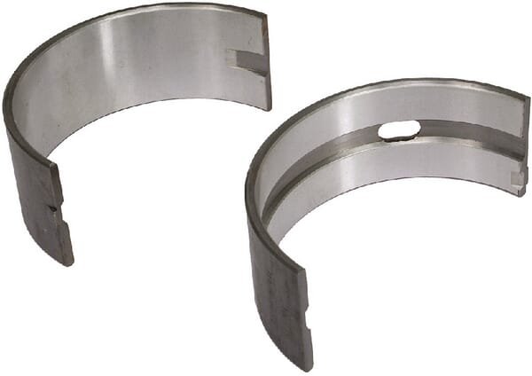 Motor Hauptlager, paar VPC3500