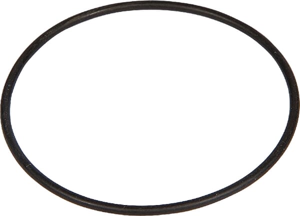 Frontansicht Lemken O-Ring 72,69x2,62 NBR