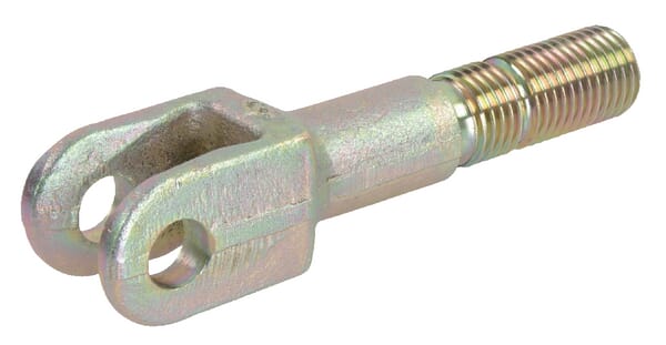 Hubwerk Gabelstange M30 201459