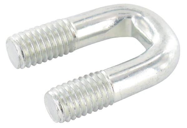 Frontansicht Lemken Bügelschraube M8/17/26