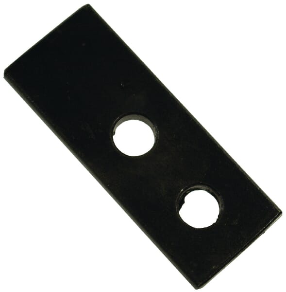 Füllstreifen aus der Kategorie Balkenmähwerke