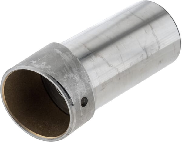 Motor Bolzen und Buchse RE63915