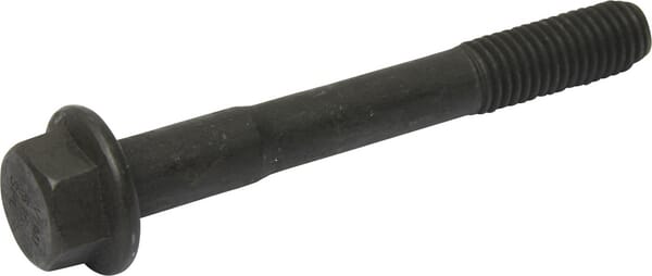 R522554 Sechskantschraube