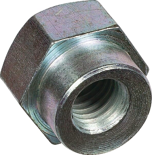 Frontansicht Lemken Exzenter SW24/20-M12/E2 Zn