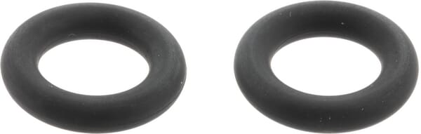 Motor O-Ring VPA4689