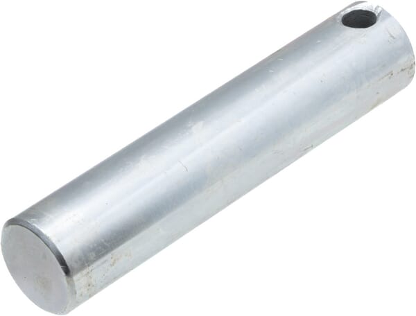 Hydraulikanlagen Bolzen Ausgleichstange VPL2525