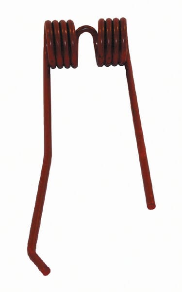 Federzinken RH Haymax aus der Kategorie Kreiselheuer und Kreiselschwader