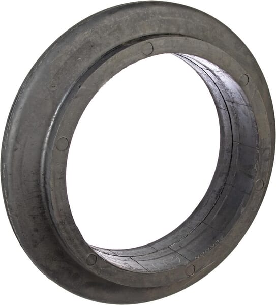 Frontansicht Lemken Reifen Standard 586x131