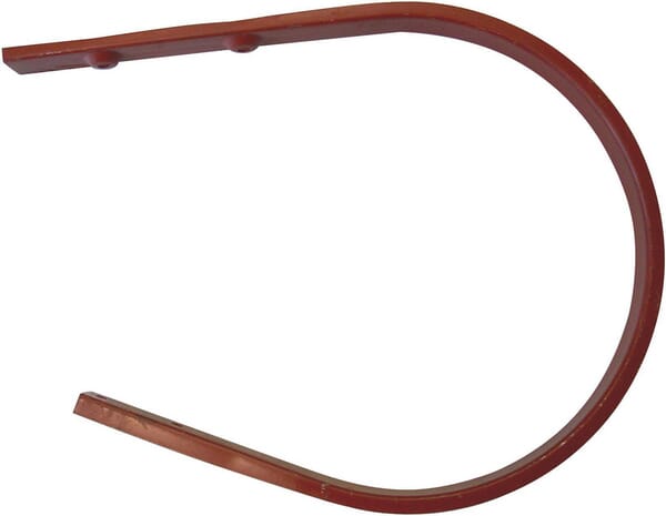 Abstreifer aus der Kategorie Pressen und Ladewagen