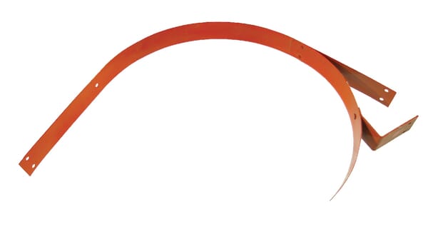 Abstreifer aus der Kategorie Pressen und Ladewagen