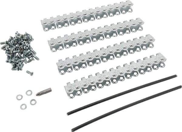 Riemenverb.satz (2) 170mm aus der Kategorie Pressen und Ladewagen