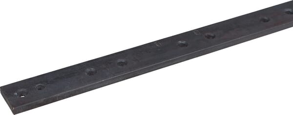 Messerrücken 2,50m MX/MR aus der Kategorie Balkenmähwerke