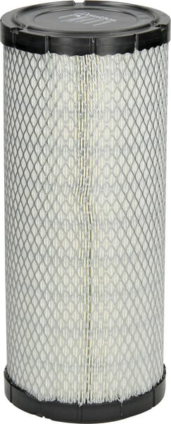 Filter Luftfilter aussen Donaldson P827653