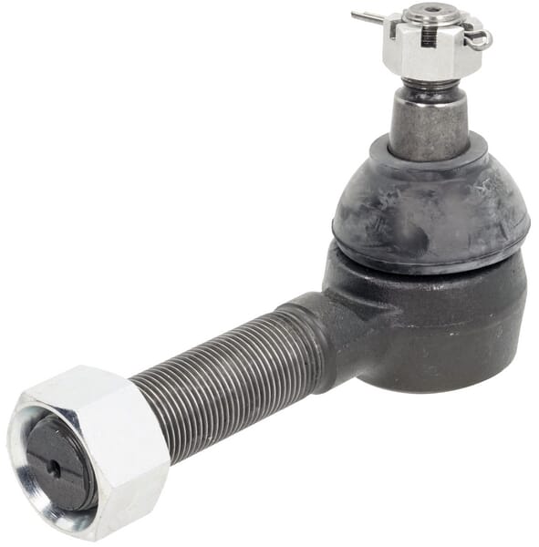 Allradvorderachse ungefedert Spurstangenkopf VPJ3745