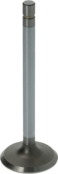 Motor Einlassventil JD R79623N