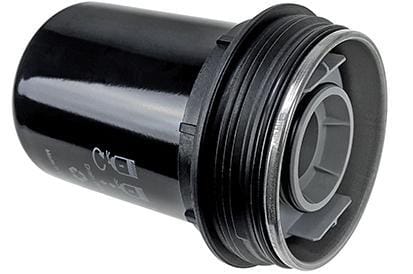 Filter Kraftstofffilter VPD6244