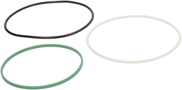 Motor Dichtringssatz RE539558