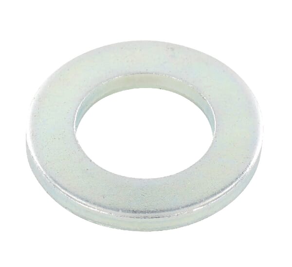 Frontansicht Lemken Scheibe 17/30x3 DIN/ISO 7089