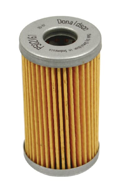 Filterung Kraftstofffilter P502161