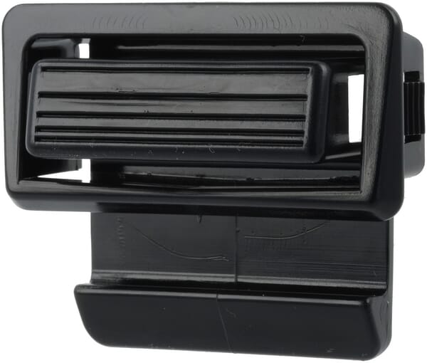 Kabine Verschluss L153273