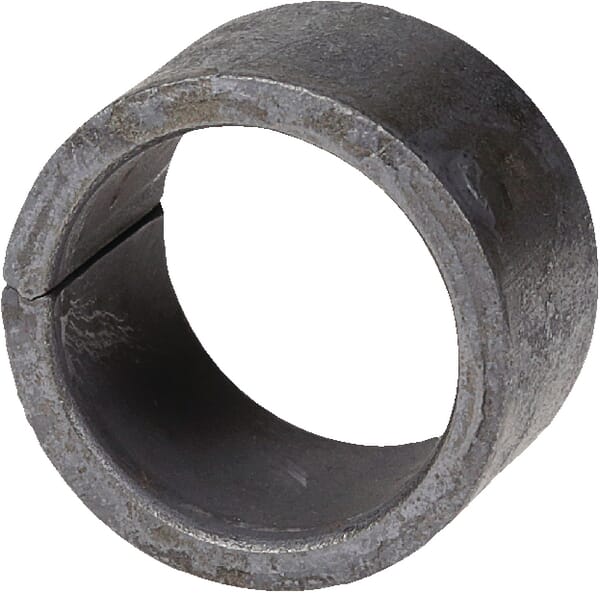 Frontansicht Lemken E.Buchse EG25/32x20 Preßsitz