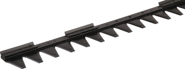 Mähmesser 0,87m ESM aus der Kategorie Balkenmähwerke