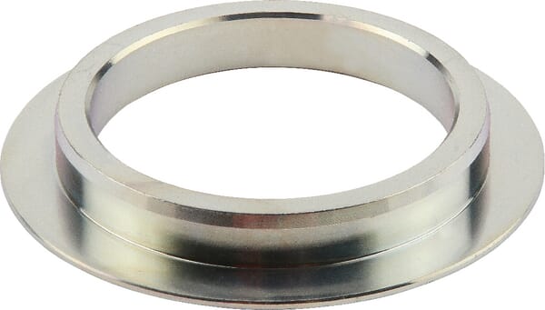 Frontansicht Lemken Dichtung D113/90/75x14