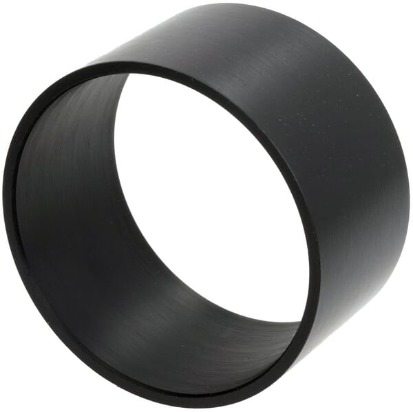 Hydraulikanlagen Buchse VPK3655