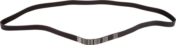 Motor Keilriemen CI198317