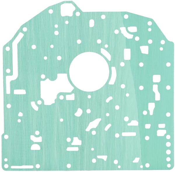 Getriebe Getriebedichtung VPH7431