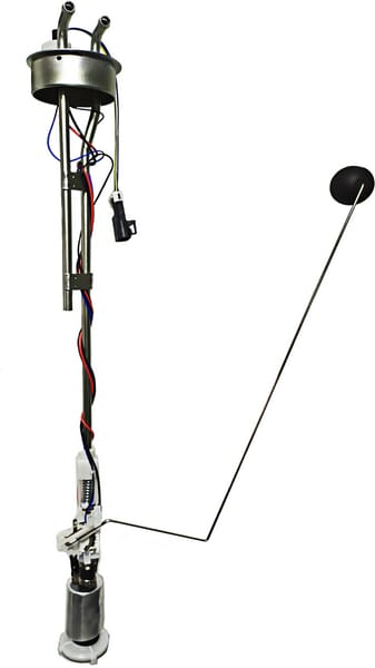 Elektrosensoren Kraftstoffgebereinheit  AL113229KR