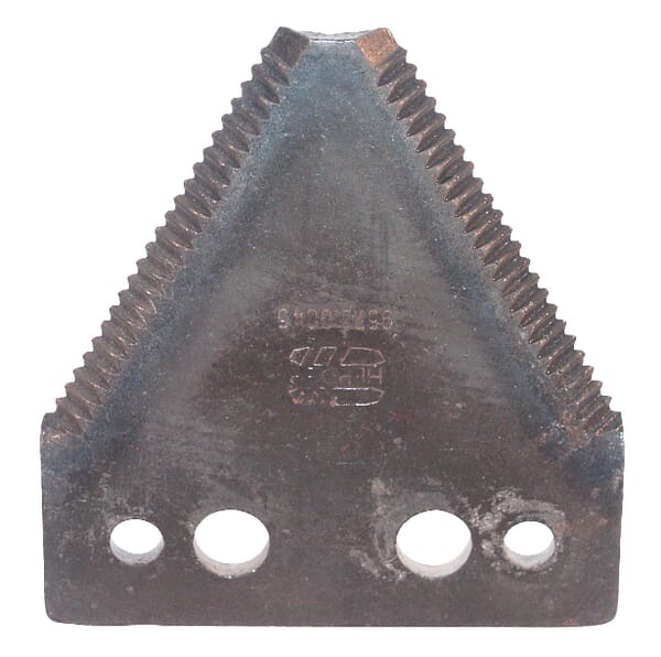 Messer aus der Kategorie Balkenmähwerke