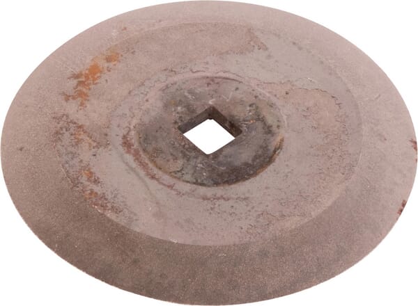 Messer aus der Kategorie Frontladertechnik_Futtertechnik