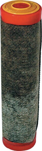 Filter Luftfilter innen M&H CF400