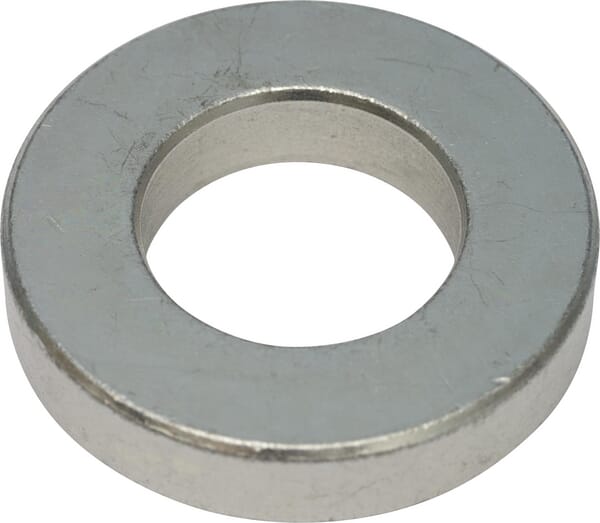 Messer-Distanzstück 05 org. aus der Kategorie Mulchgeräte und Wieseneggen