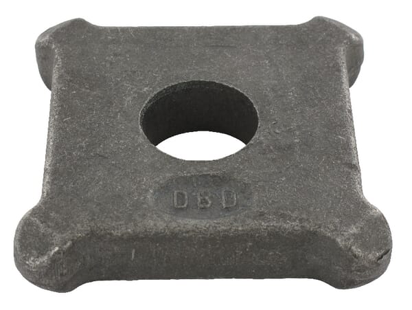 Kettenrad 9 x 80 4T 30R aus der Kategorie Pressen und Ladewagen